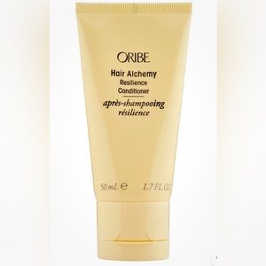 ⚫️ Oribe Hair Alchemy Conditioner 1.7 oz.
